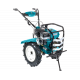 Бензиновый культиватор KS 9HP-1350G-3 (500)