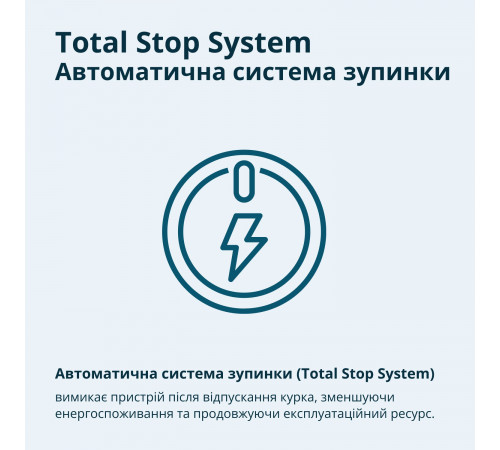 Мийка високого тиску KS PW160V-BL