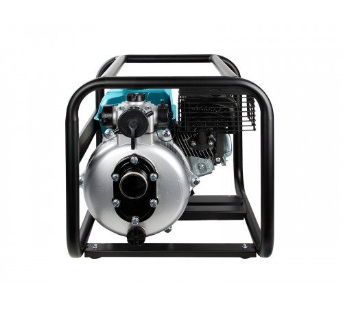 Високонапорна мотопомпа KS 50HP Високонапорна мотопомпа KS 50HP