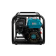 Високонапорна мотопомпа KS 50HP