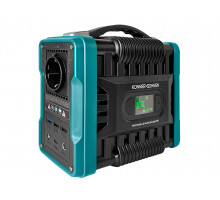 Портативна електростанція KS 200PS