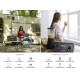 Портативная электростанция LifePO4 KS 300PS