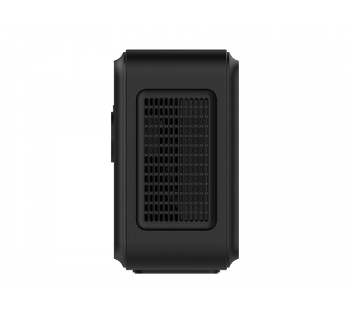 Портативная электростанция LifePO4 KS 300PS