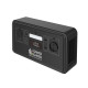 Портативная электростанция LifePO4 KS 300PS