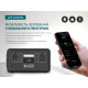 Портативная электростанция LifePO4 KS 300PS