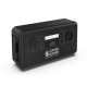 Портативная электростанция KS 500PS