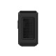 Портативная электростанция KS 500PS