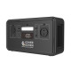Портативная электростанция KS 500PS