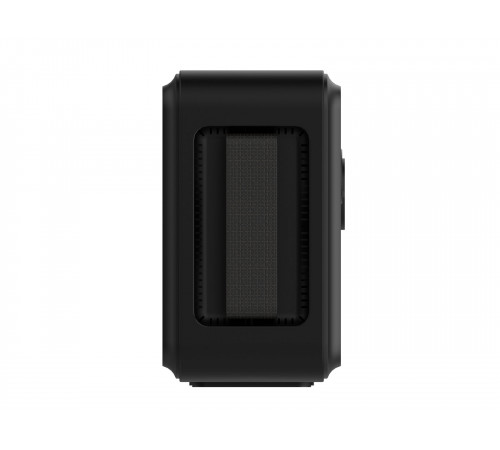 Портативна електростанція KS 500PS