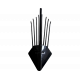 Картофелекопатель KS PP4