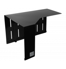Захисна металева решітка KS 27T-PC