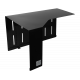 Захисна металева решітка KS 27T-PC