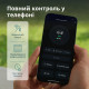 Газонокосарка-робот KS 22RLM