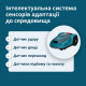 Газонокосарка-робот KS 22RLM