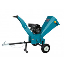 Подрібнювач деревини KS 700WS
