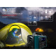 Портативная электростанция KS 300PS