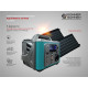 Портативная электростанция KS 300PS