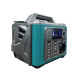 Портативная электростанция KS 300PS