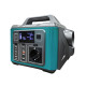 Портативная электростанция KS 300PS