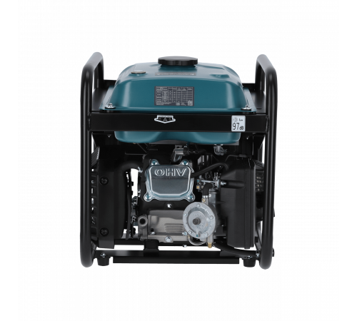 Генератор інверторний KS 4500iG