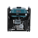 Генератор інверторний KS 4500iG