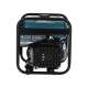 Генератор інверторний KS 4500iG