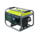 Бензиновий генератор «K&S BASIC» KSB 2800A
