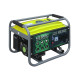 Бензиновий генератор «K&S BASIC» KSB 2800C