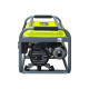 Бензиновий генератор «K&S BASIC» KSB 2800C