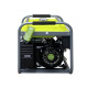 Бензиновий генератор «K&S BASIC» KSB 6500C