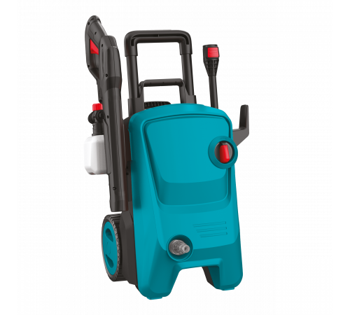 Мийка високого тиску KS PW145V