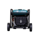 Інверторний бензиновий генератор KS 6500iE
