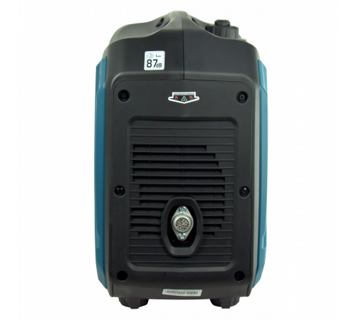 Інверторний генератор KS 2000i S