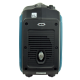 Інверторний генератор KS 2000i S