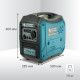 Інверторний генератор KS 2000i S