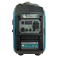 Інверторний генератор KS 2000i S