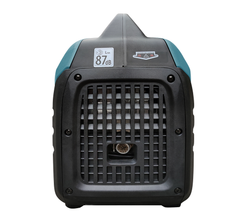 Інверторний генератор KS 2100i S