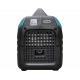 Інверторний генератор KS 2100i S