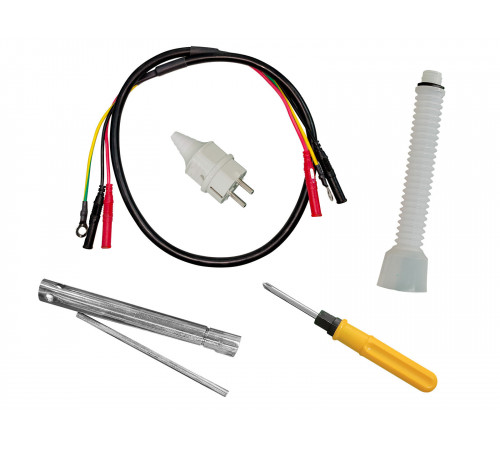 Інверторний генератор KS 2100i S