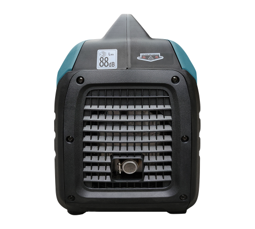 Інверторний генератор KS 3100i S