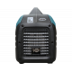 Інверторний генератор KS 3100i S