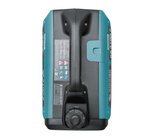 Інверторний генератор KS 3100i S