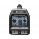 Інверторний генератор KS 3100i S