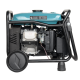 Інверторний генератор KS 4100iE