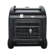 Інверторний генератор KS 5500iES ATSR