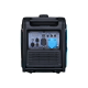 Інверторний генератор KS 6000iE S