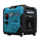 Інверторний генератор KS 6000iE S