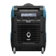 Інверторний генератор KS 6000iE S