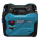 Інверторний генератор KS 6000iE S