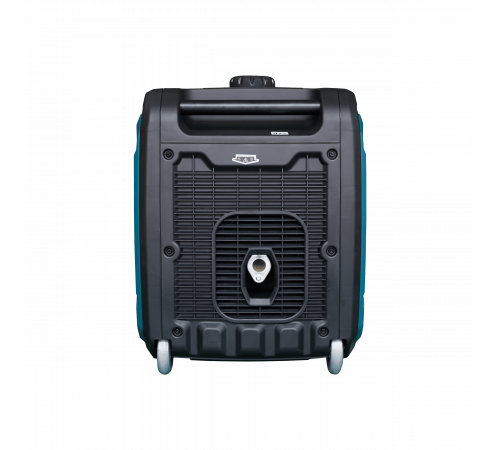 Інверторний генератор KS 6000iE S